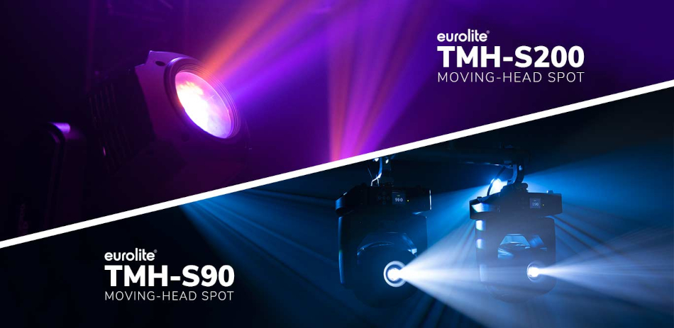 TMH-S90+S200