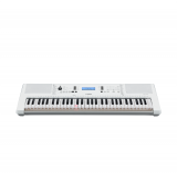 Yamaha Keyboard EZ-300