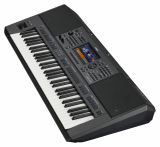 Yamaha PSR SX-700 Keyboard