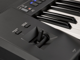 Yamaha PSR SX-900 Keyboard
