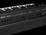 Yamaha PSR SX-900 Keyboard