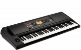 Korg EK-50 L Keyboard