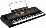 Korg EK-50 L Keyboard
