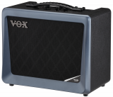 Vox VX50GTV