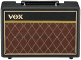 Vox Pathfinder 10 Gitarrencombo