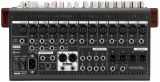 KORG Mixer, Hybrid, MW-1608 16 Kanäle