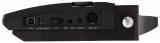 KORG Umhänge Keyboard, digital, RK-100S2-TBK, USB, 37 Tasten, schwarz