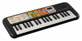 Yamaha Keyboard PSS-F30
