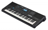 Yamaha Keyboard PSR-E473